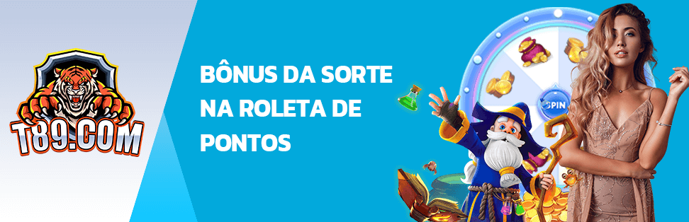 fazer apostas loteria online